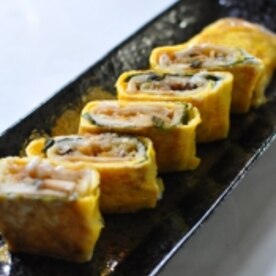 春巻きリメイク 春巻き入り卵焼きの野菜餡かけ レシピ 作り方 By ねこすけ 楽天レシピ 春巻きリメイク 春巻き入り卵焼きの野菜餡かけ レシピ 作り方 By ねこすけ 楽天レシピ
